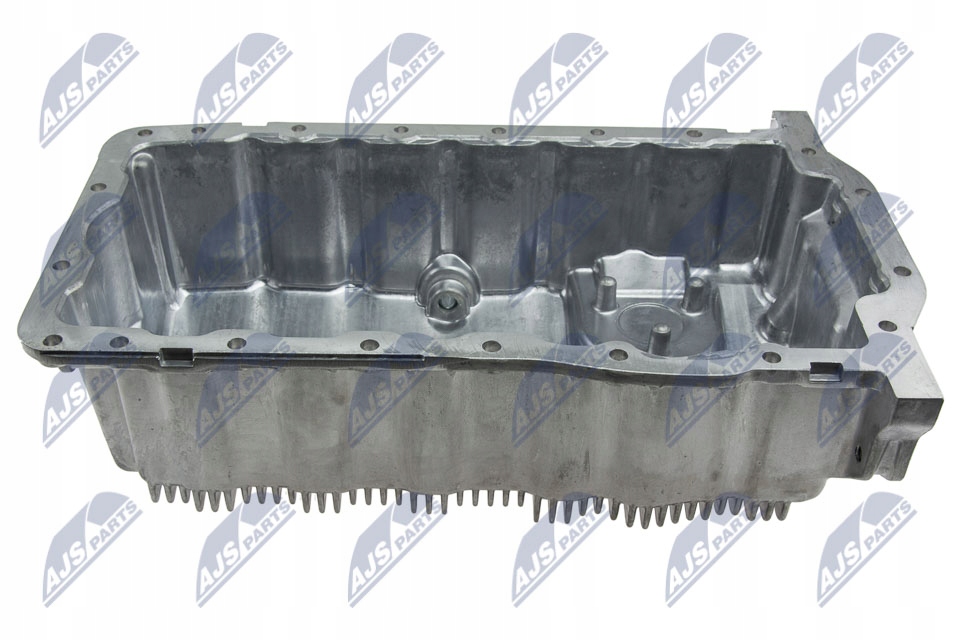 MISKA OLEJOWA Numer katalogowy części BMO-VW-008