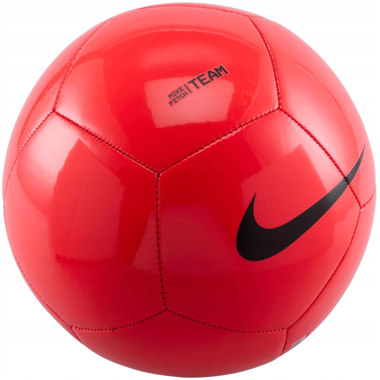 ND05_P1334-4 FZ7553 635 Pilka nozna Nike Pitch Te