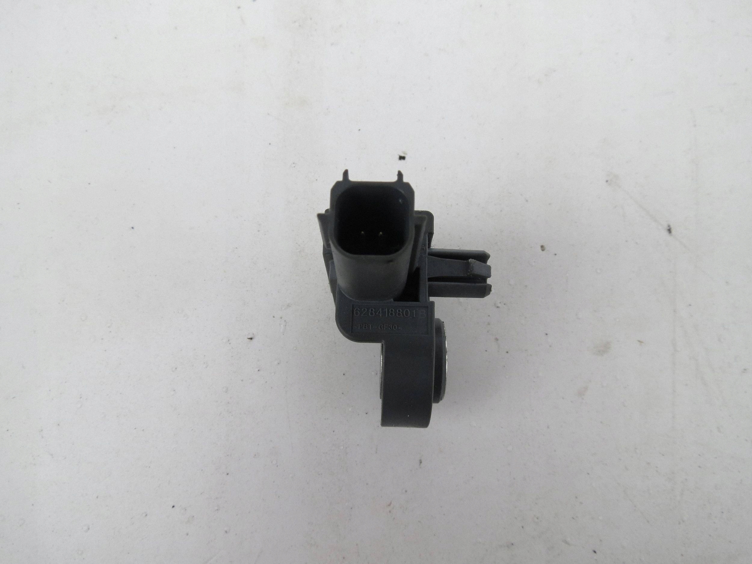 Beschleunigungssensor Crashsensor SENSOR AIRBAGU VOLVO S90 V90 T8 HYBRYDA 31451531