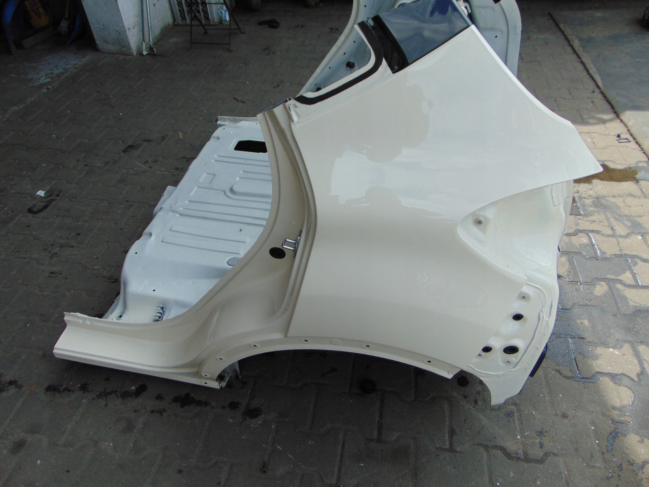 RENAULT CAPTUR 1 I PAS PODŁOGA ĆWIARTKA TYŁ Numer katalogowy części RENAULT CAPTUR 1 I PAS PODŁOGA ĆWIARTKA TYŁ