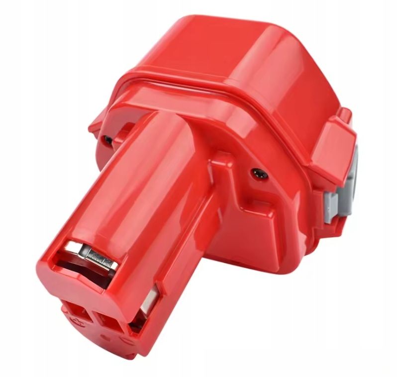 Akumulator bateria zamiennik Makita 12V 4Ah PA12 1222 1233 1200 6270D 6271D