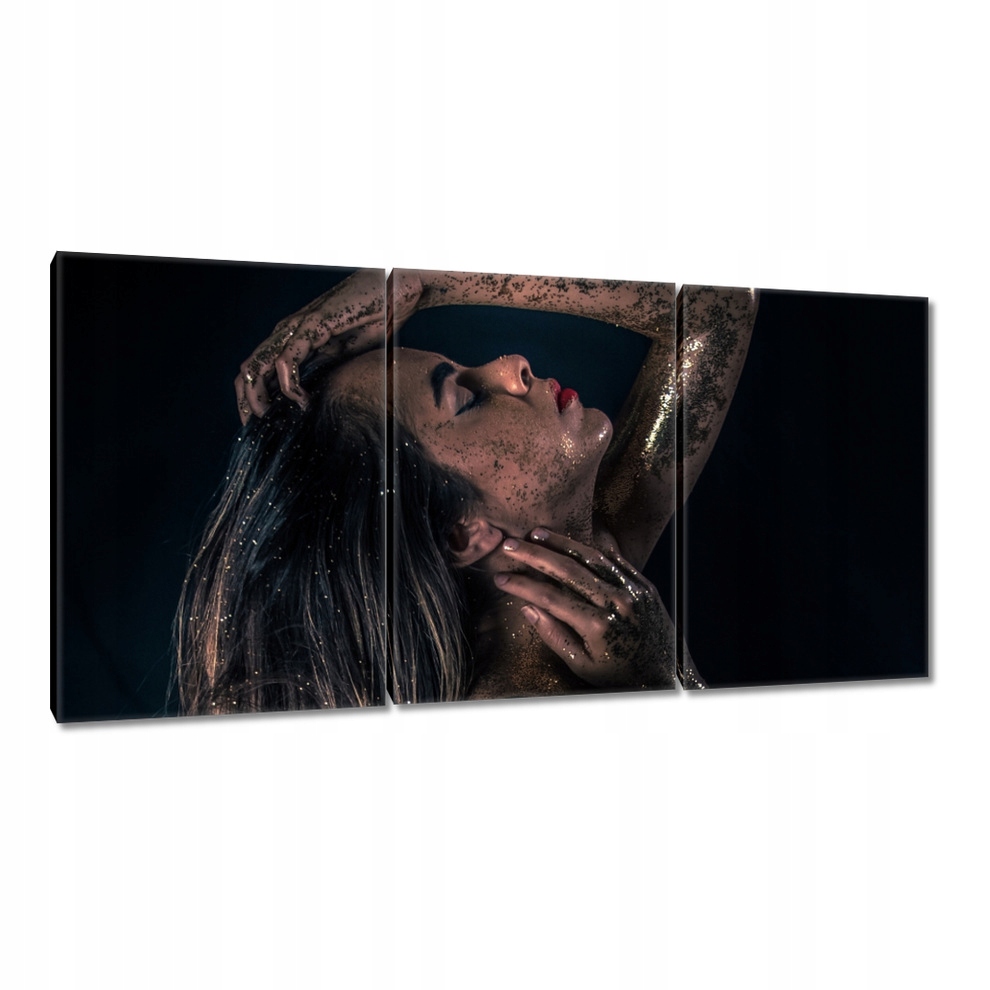 

Obrazy 120x60 Ładne kobiety Laski Babki