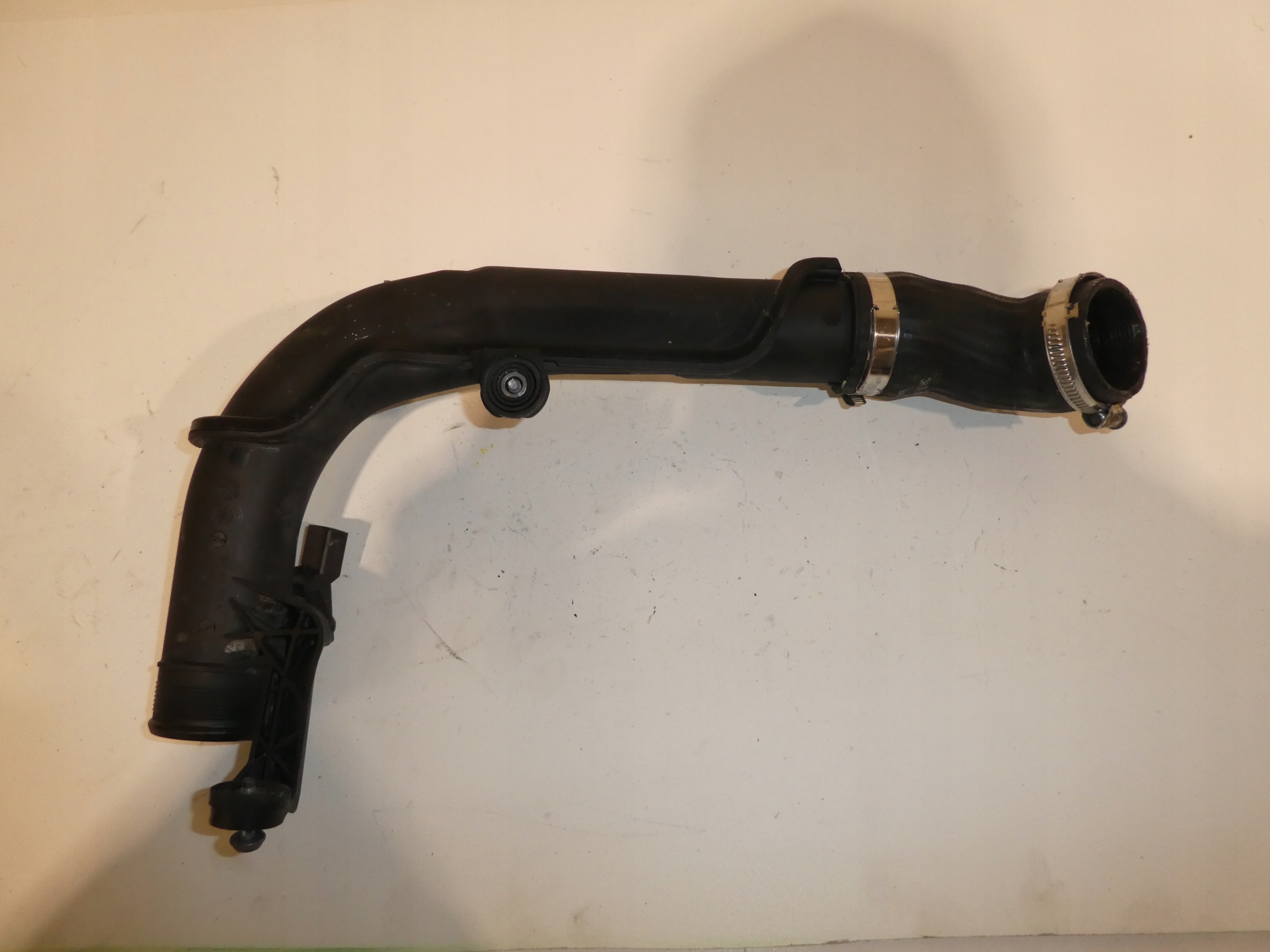VW SEAT SKODA pipe air 1K0145770AE
