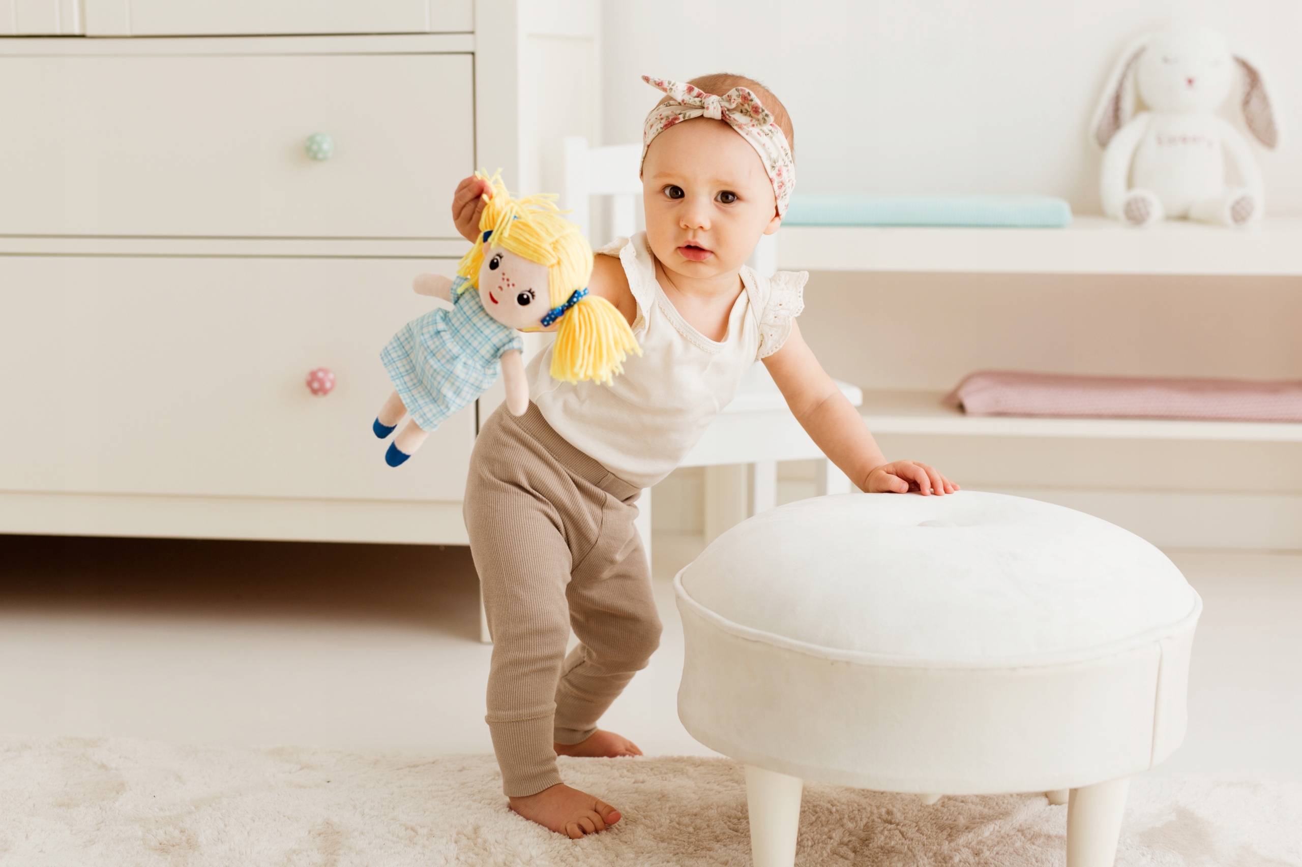 JANKA 23 CM BALIBAZOO - BB 81980 EAN (GTIN) 6925783819806