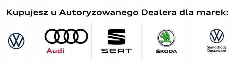 OPRAWA ŻARÓWEK SEAT ALTEA LAMPA TYŁ ZEWNĘT. P21W Producent części Seat
