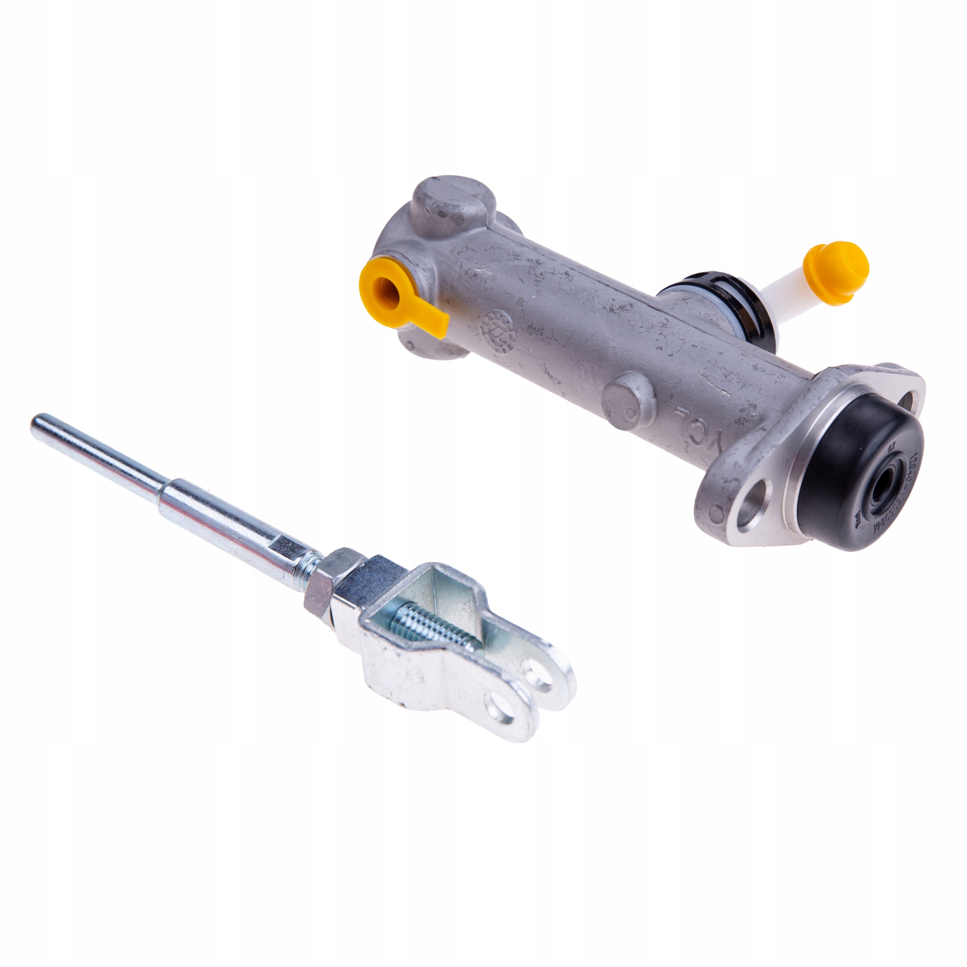 POMPA HAMULCOWA WÓZEK WIDŁOWY MANITOU MI 15-35D/G