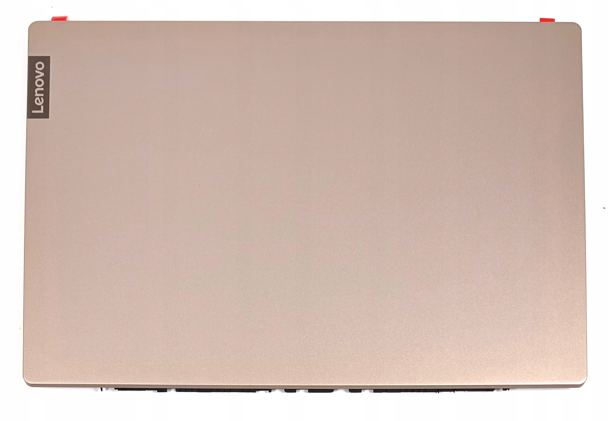 Kryt Matrice Lenovo S540-15IML S540-15IWL 5CB0U42698 Sand Pink