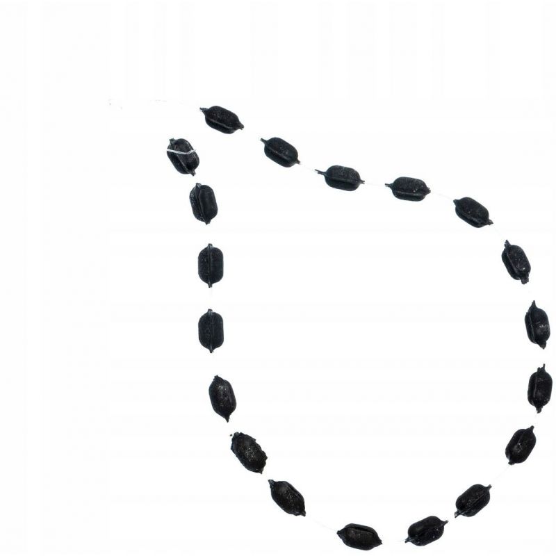 JAXON STOPERY GUMOWE ROZMIAR S AJ-ST01S