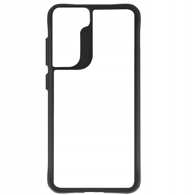 

Etui 3mk Satin Armor Case do Galaxy S21 Fe, cover