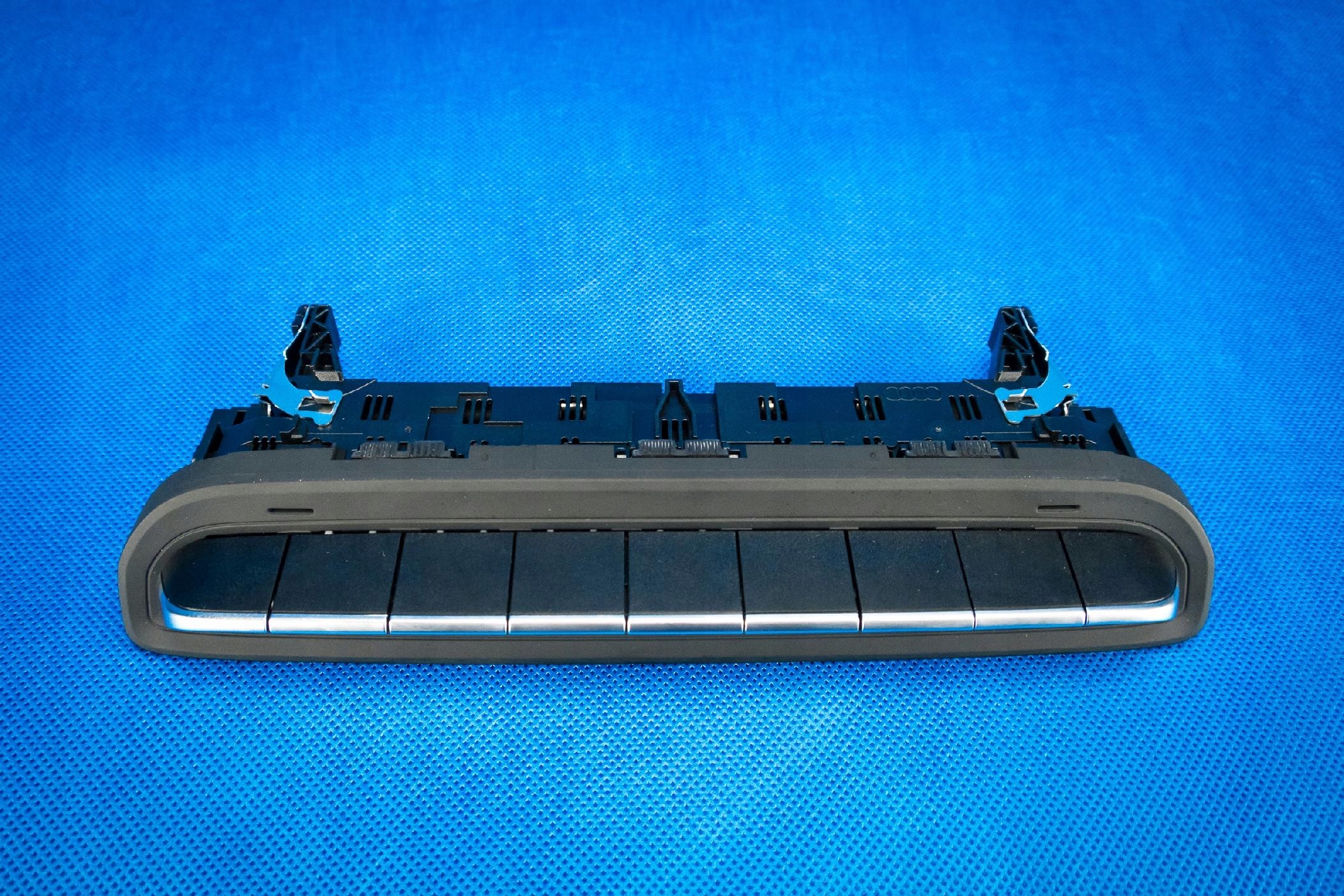 switch wielofunkcyjny Audi A4 A5 8W0925301AT