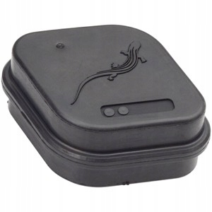 Cane Creek elastomer do sztycy G4 Thudbuster ST #3