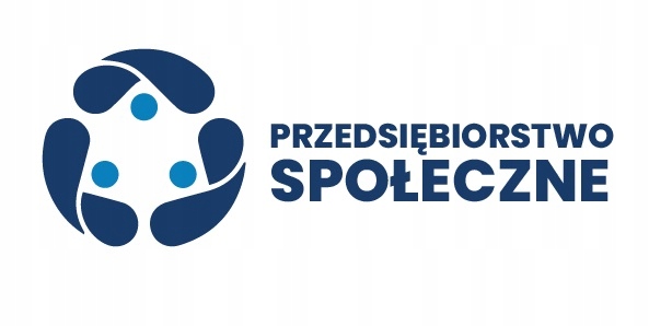 Wander Card Suwałki / Dziennik turysty Szerokość produktu 5 cm