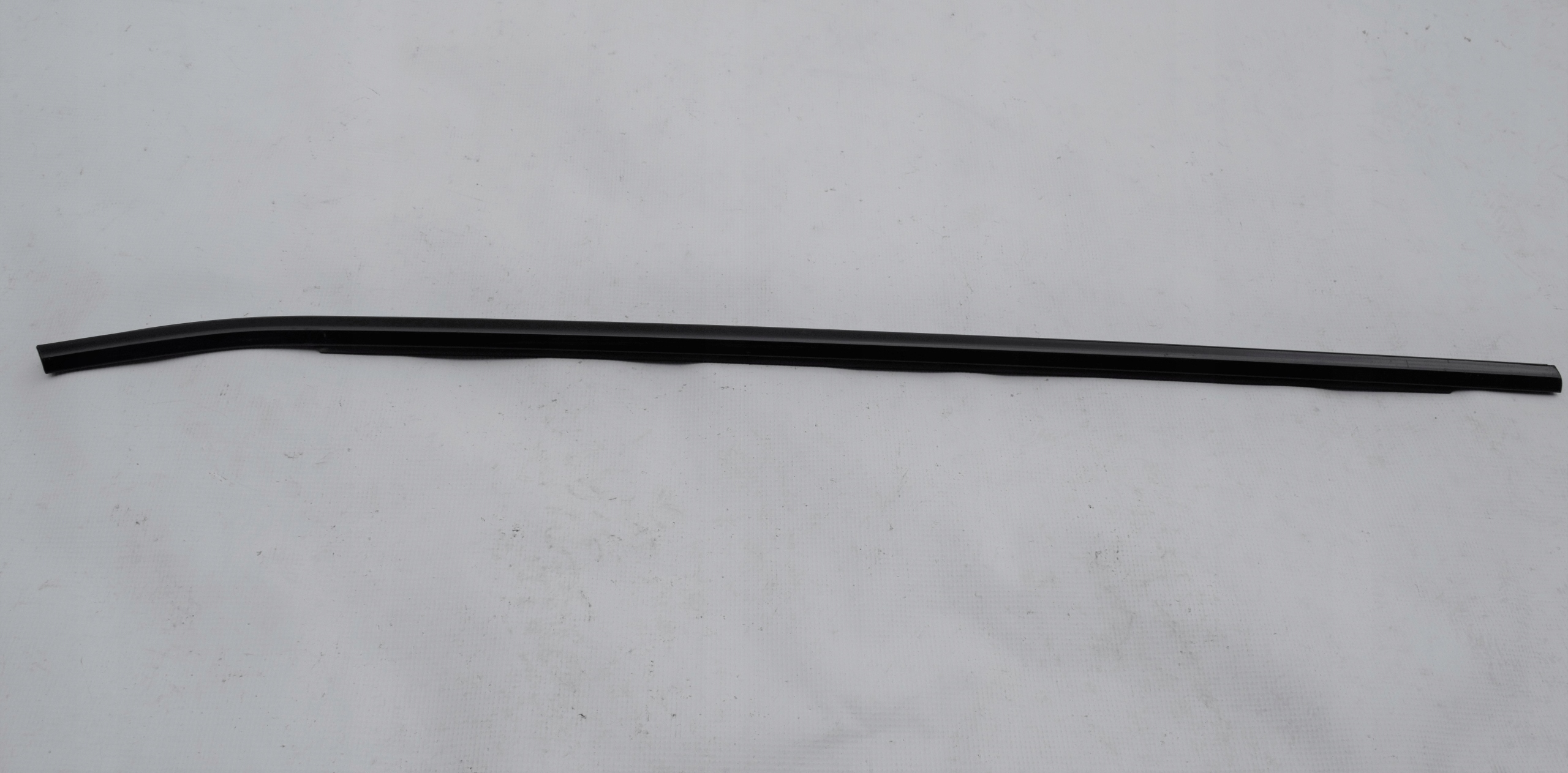 51337207842 - ORG планка стеклоподъемника ПД двери BMW E70