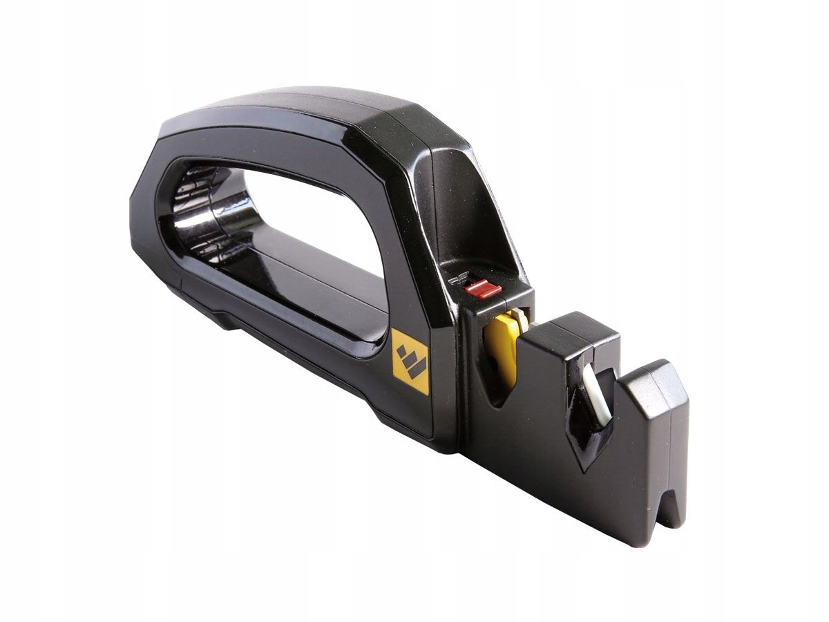 Profesjonalna ostrzałka Work Sharp Pivot Pro Ostrzałka Do Noży Wshhdpvt