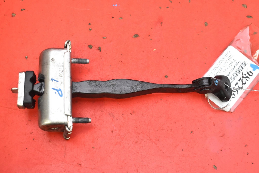 limiter door left front CJ54-S23552-AA FORD KUGA MK2 LIFT 16-20