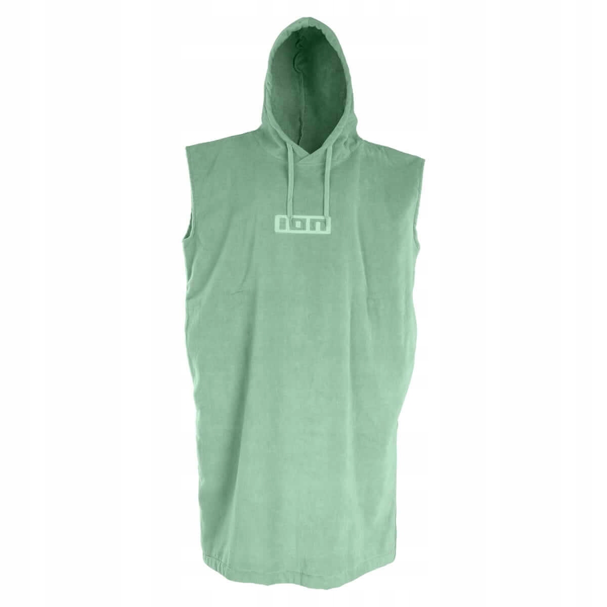 Poncho Ion Neo Mint S