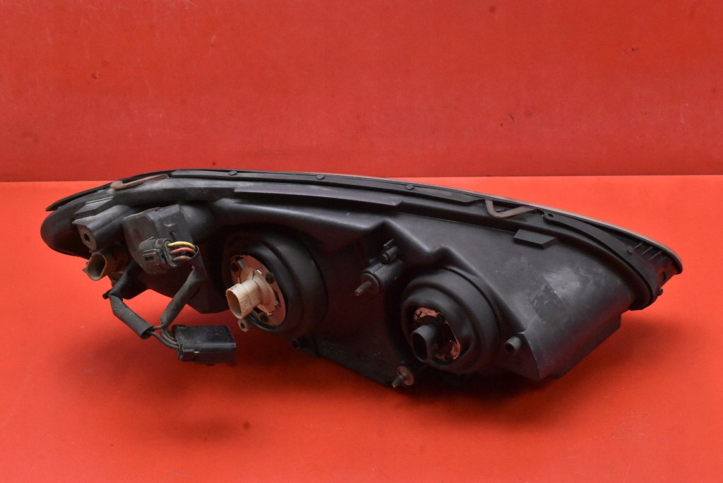 REFLEKTOR left light PRZO EU CHRYSLER PT CRUISER 00-06