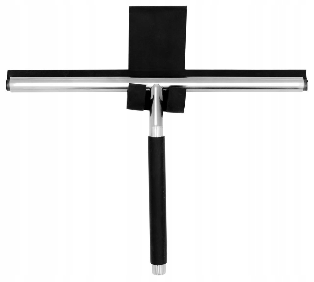 Sprchový set Ridder