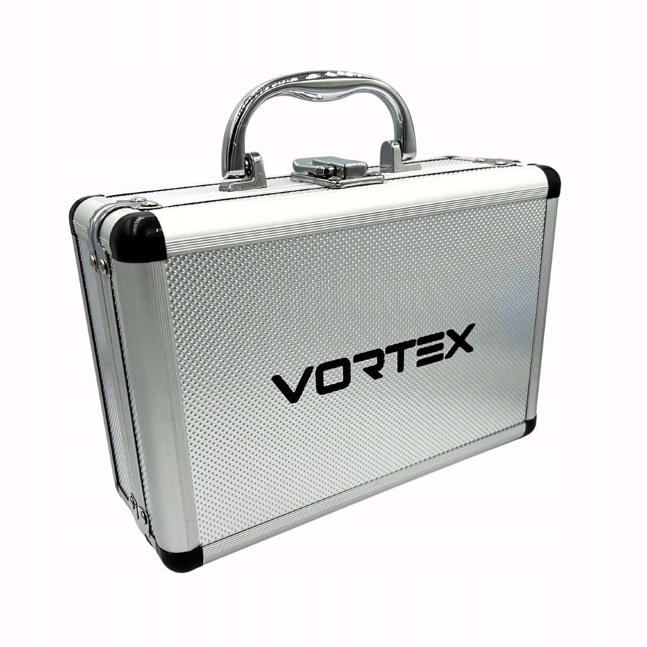 OTWORNICA DIAMENTOWA KORONKI DO GRESU ZESTAW WIERTEŁ DO GLAZURY 13 SZT. M14 Marka Vortex