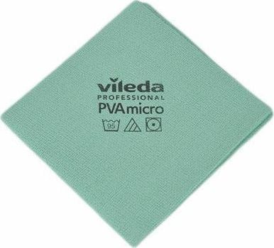 

Ścierka Vileda Pva Micro Professional Chłonna 1SZT