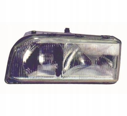 773-1105R-LD-E - ДЕПО PR VOLVO 850 ПЕРЕДНИЙ