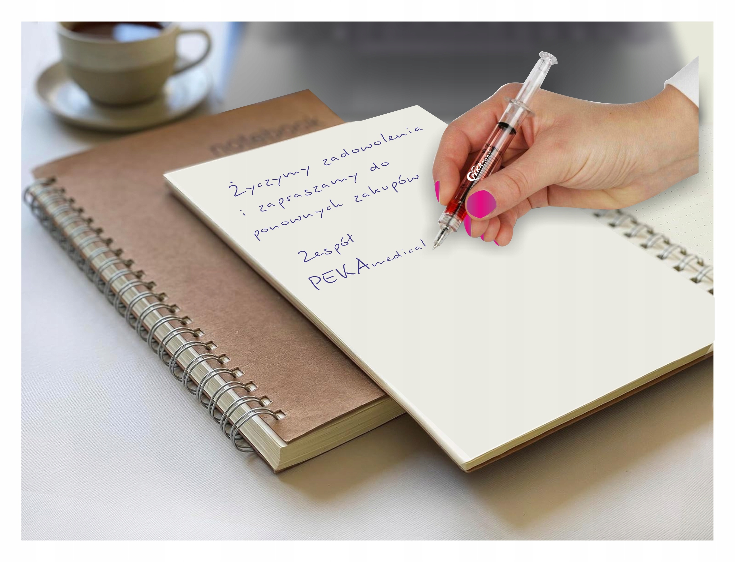 WKŁADKI BUTÓW KOŚLAWOŚĆ SUPINUJĄCE ORTOPEDYCZNE PŁASKOSTOPIE AMORTYZUJĄCE Rozmiar zakresowy 41-43