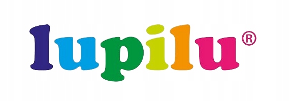 Lupilu Piżamy niemowlęce Rampersy z biobawełny 62 Liczba sztuk w ofercie 2 szt.