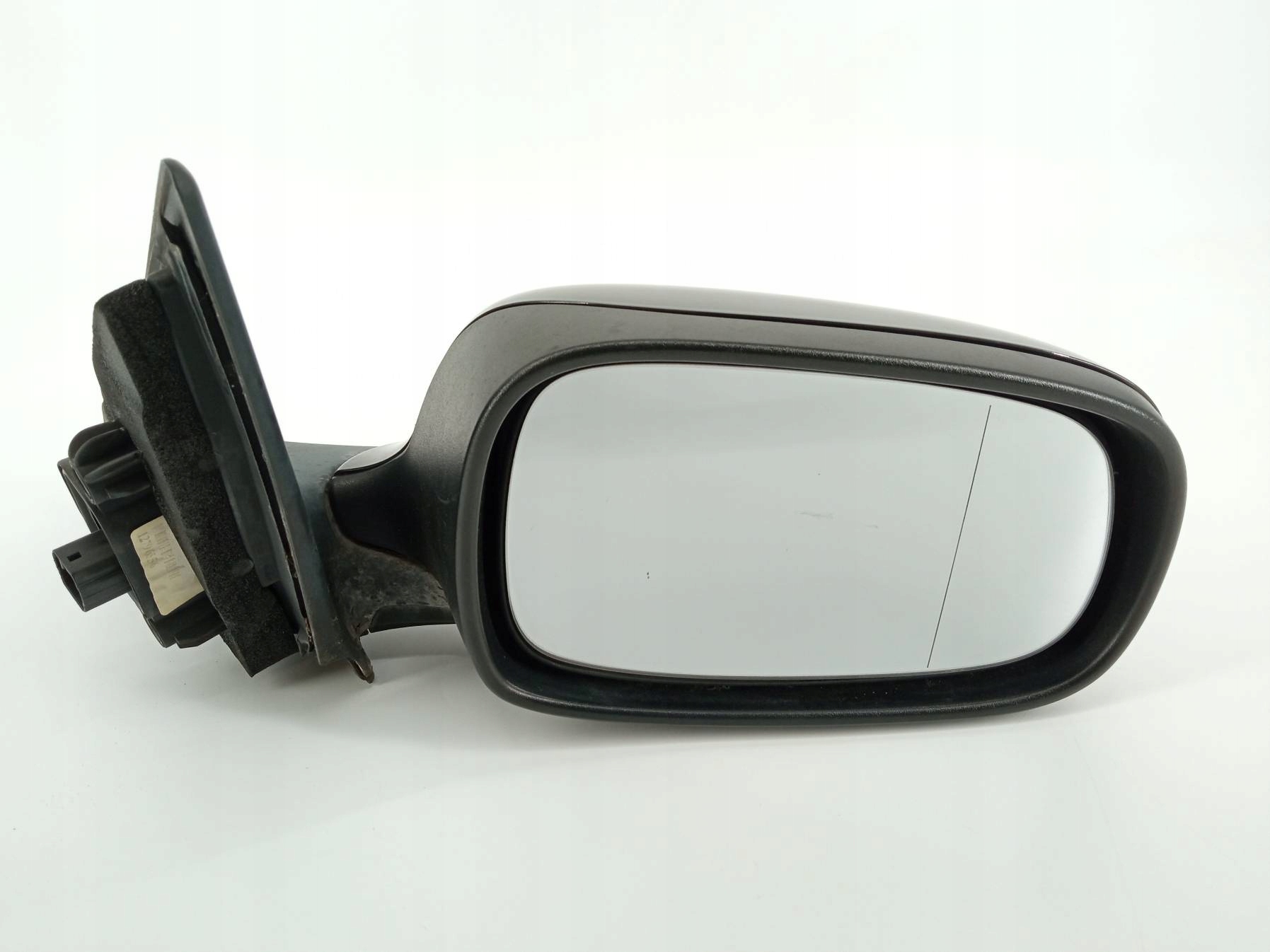 mirror right 5PIN EUROPA 12796556 Saab 9-3 II (2002-2014)