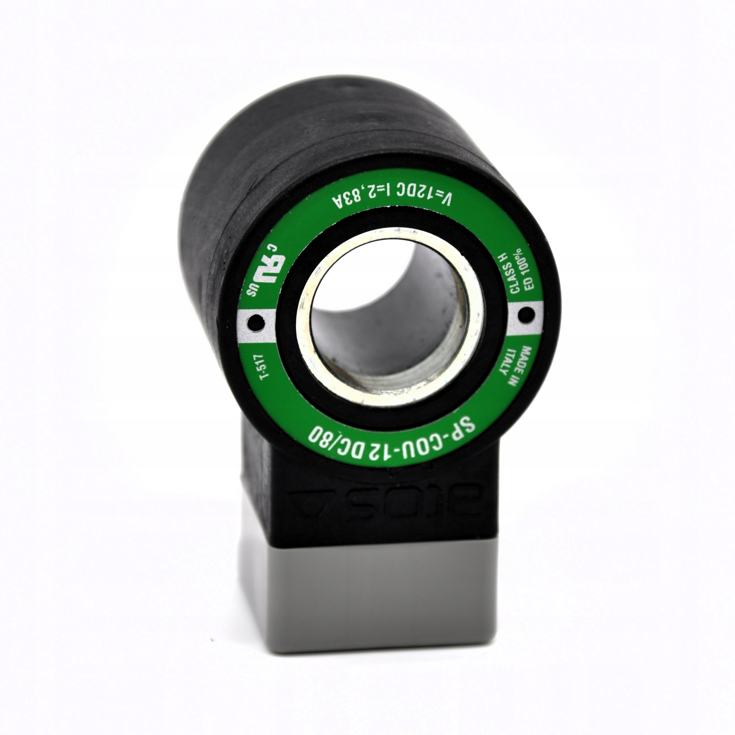 Elektrozawór ATOS SP-COU-12DC/80