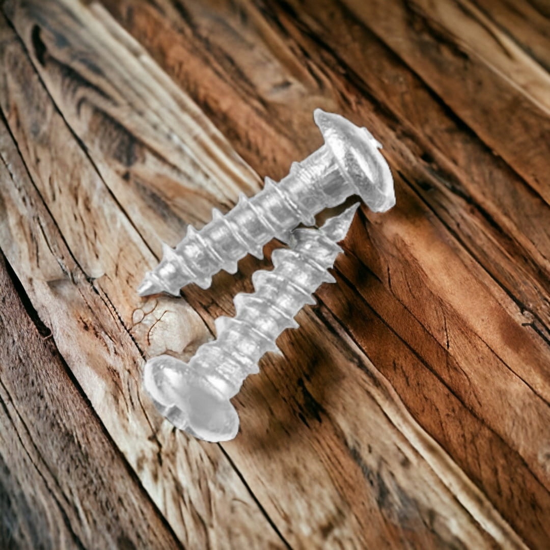 Licznik Motogodzin Czasu Pracy Motocykla Dopasowanie do pojazdu produkt uniwersalny