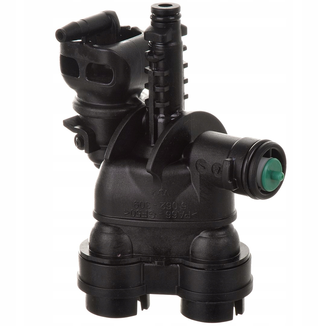 

Głowica pompa myjki Karcher K2 K3 5.062-309