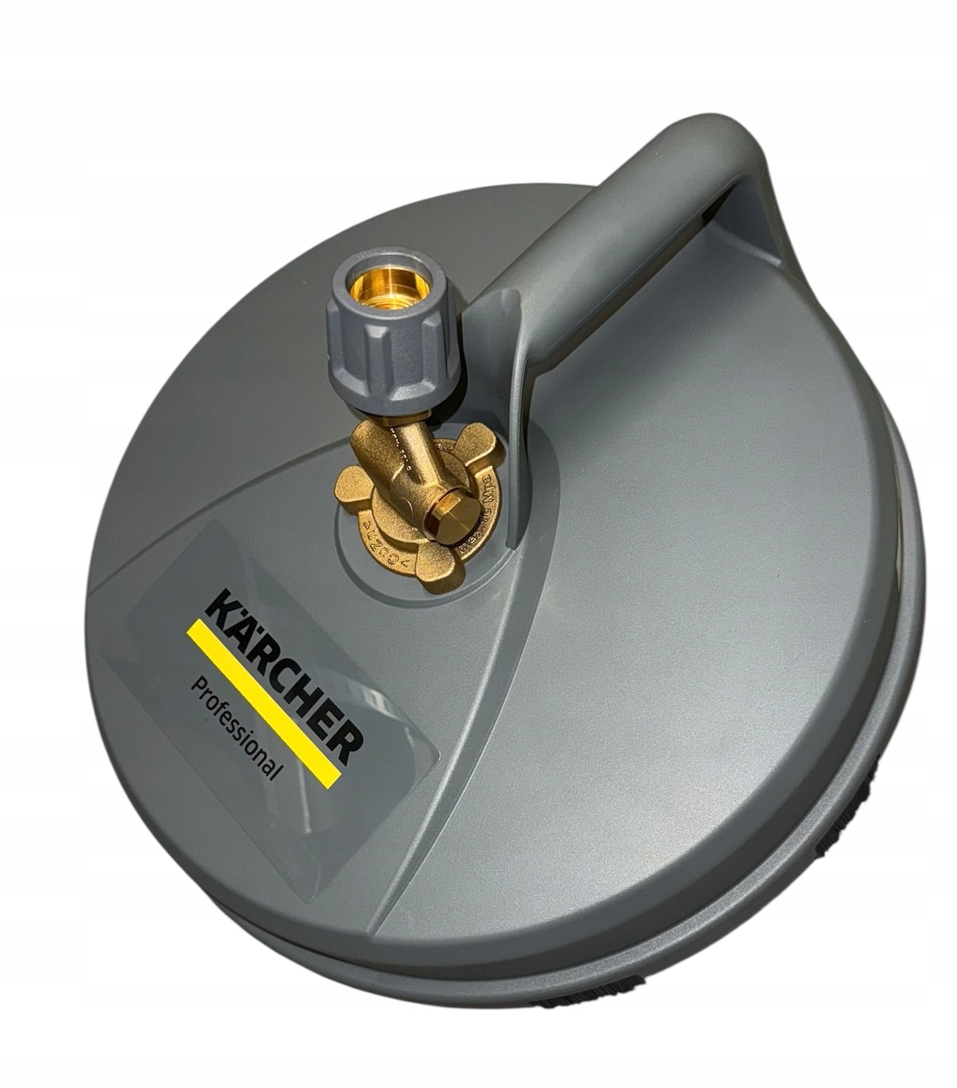 Karcher Fr Classic Professional Hd 5/15 w zestawie z dyszami 2.111-016.0