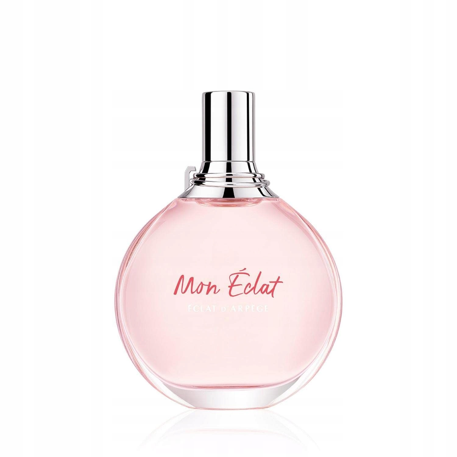 Lanvin Mon Eclat D`arpege – Parfémovaná Voda – Objem: 100 ML