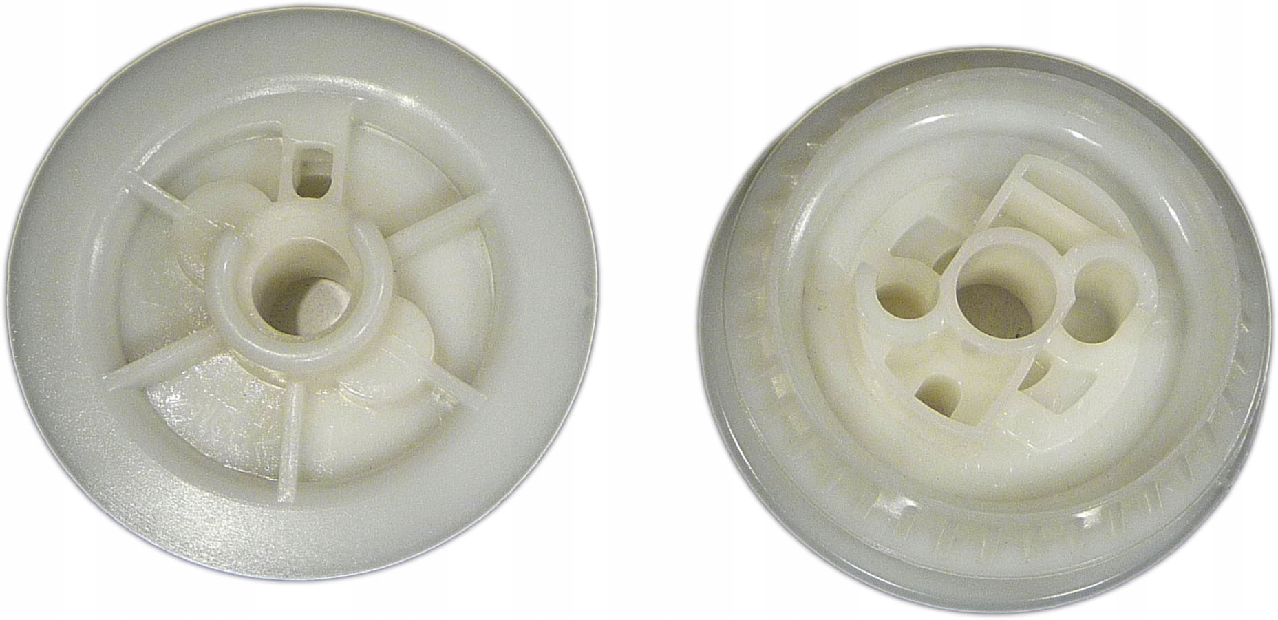 

Koło Linowe Rozrusznika Stihl MS230 MS250