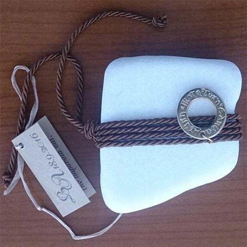 KAMIENIE DO MALOWANIA BIAŁE GŁADKIE OTOCZAK BIAŁY Bohater brak