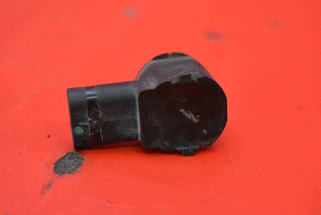 sensor parken heck PDC 28438-JZ00B RENAULT KOLEOS 1 und 08-11