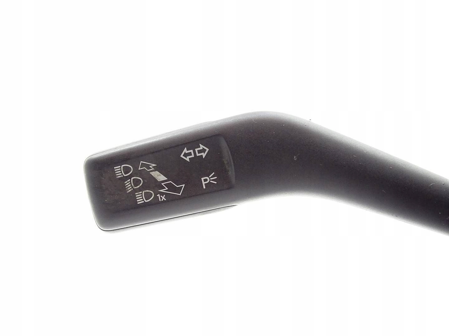 steering wheel levers and controls ring control VW PASSAT B7 5K0953569S 3C5953501BF