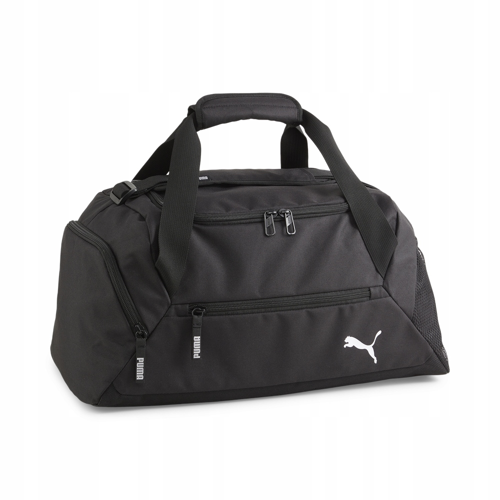 Sportovní taška Puma Teamgoal Teambag S