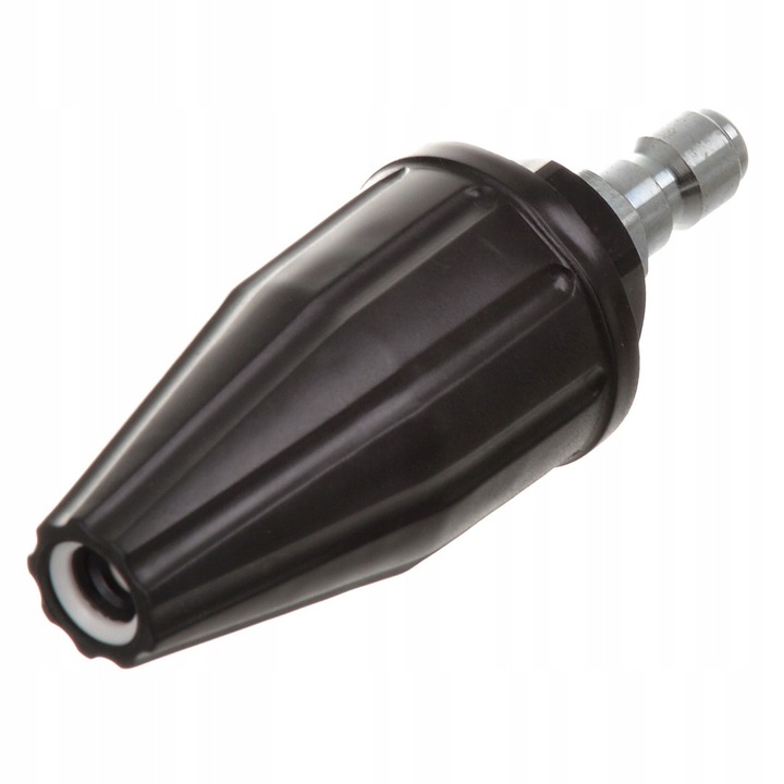 98d903e045e19b340cefbf28f644