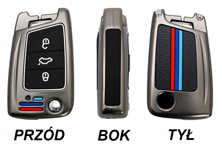 Чехол для сиденья CUPRA Ateca Арона Леон Ибица Альгамбра Лу