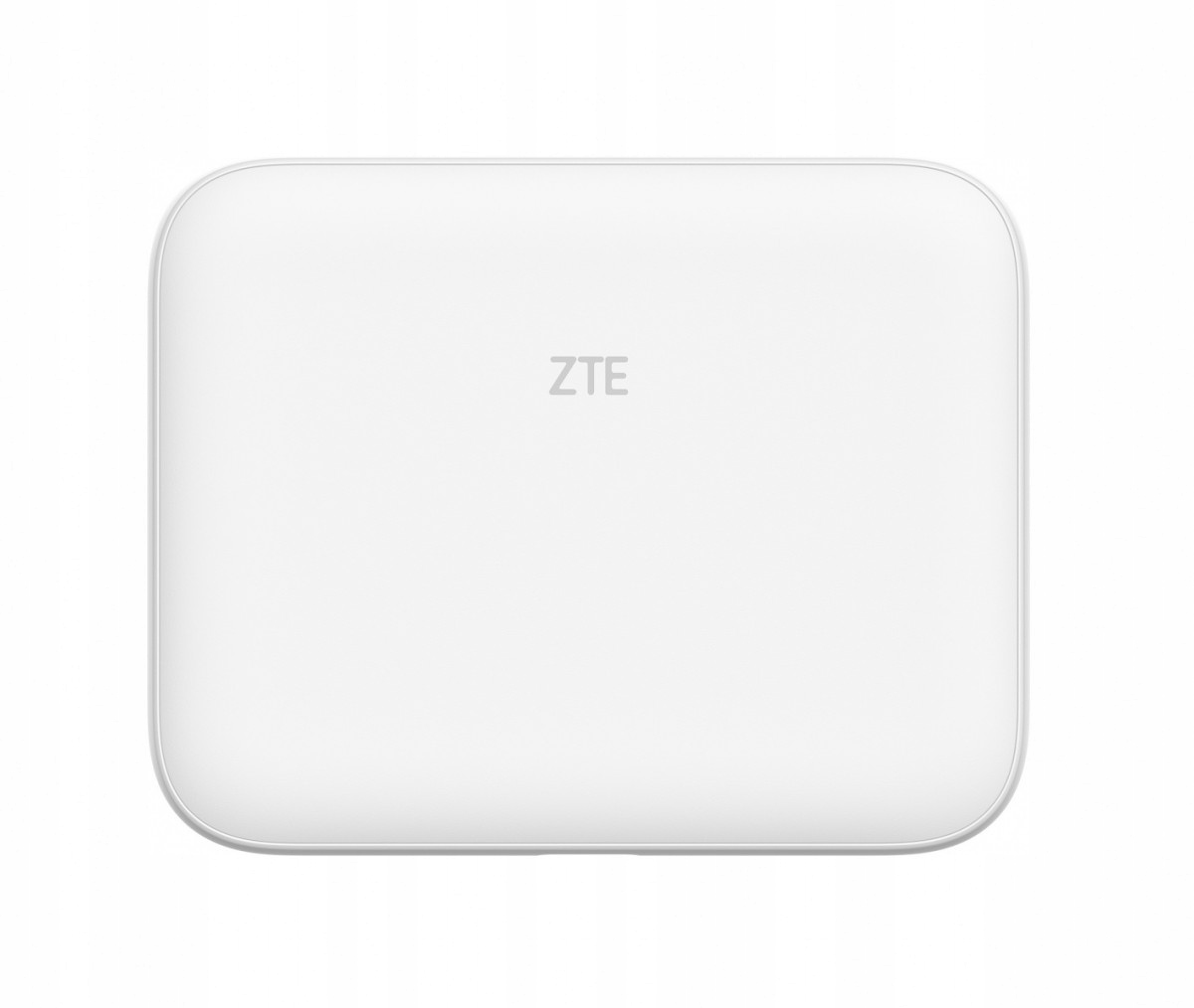 Zte Router F50 5G
