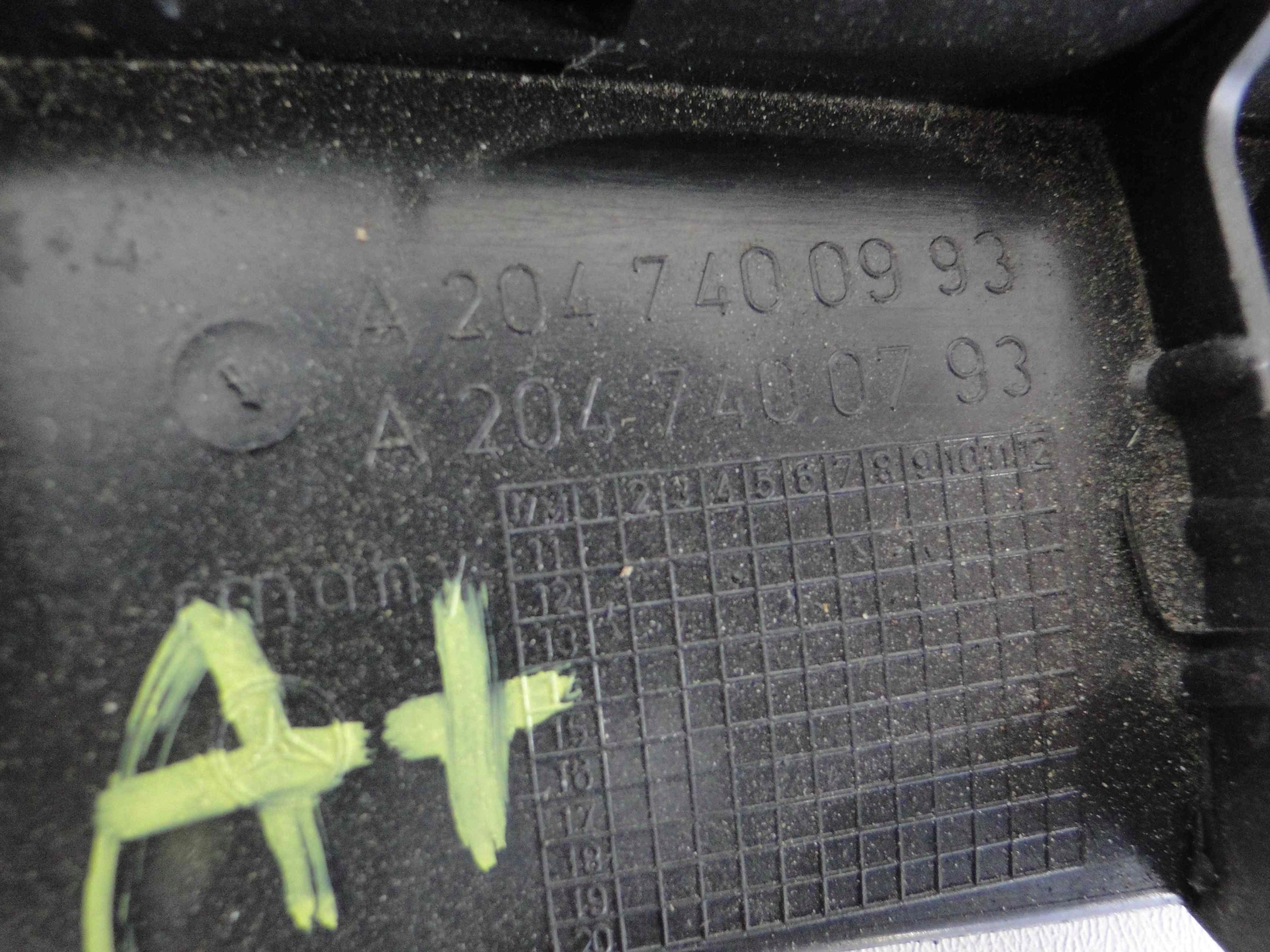 0e1cb04e4d47a0a4e22e82f31995