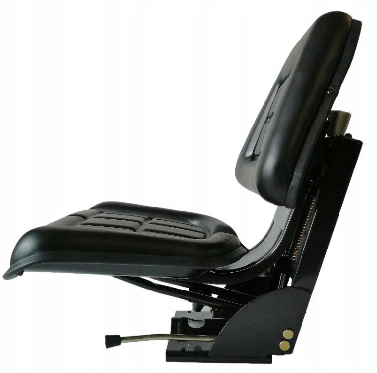 SIEDZENIE DZIELONE KIEROWCY URSUS C 330 360 T-25 Numer katalogowy części HY1056.14