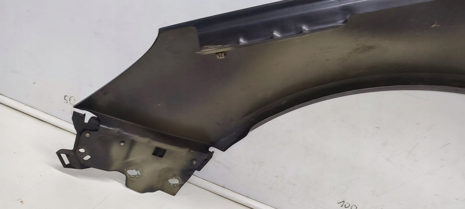 fender right front front Opel Insignia A kombi Z177