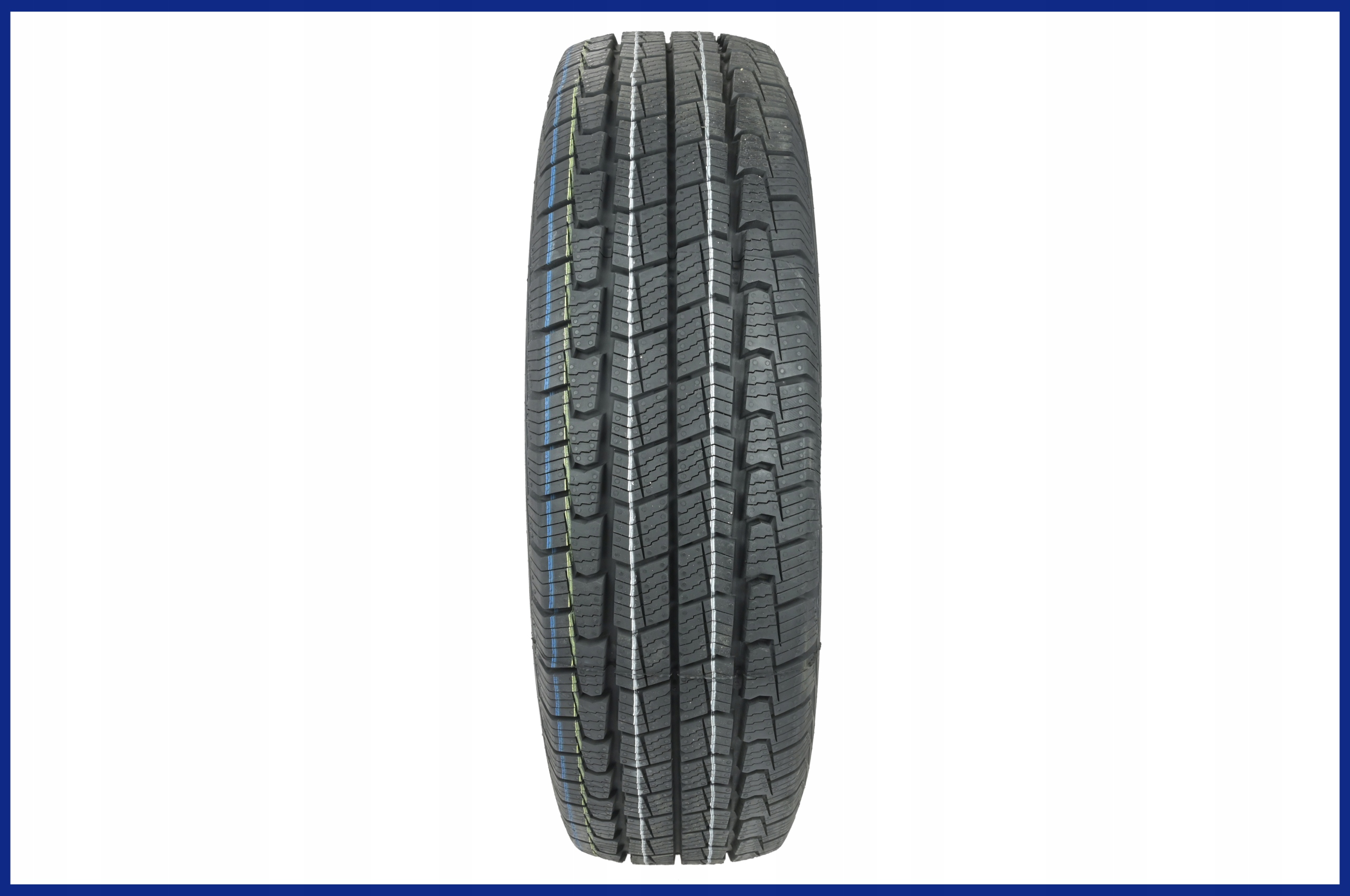 2 x 195/75R16C 107/105R Point S CAŁOROCZNE Marka Point-S