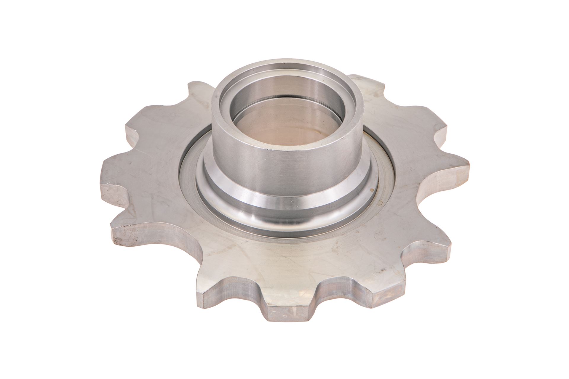 B07sp0281r шестерня