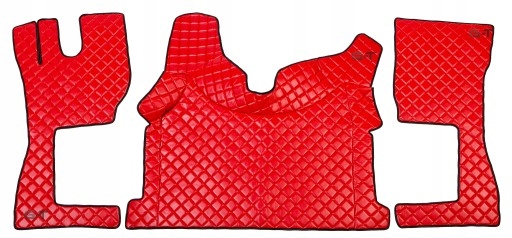 392ba7b7474980d2ab5c495bc04b