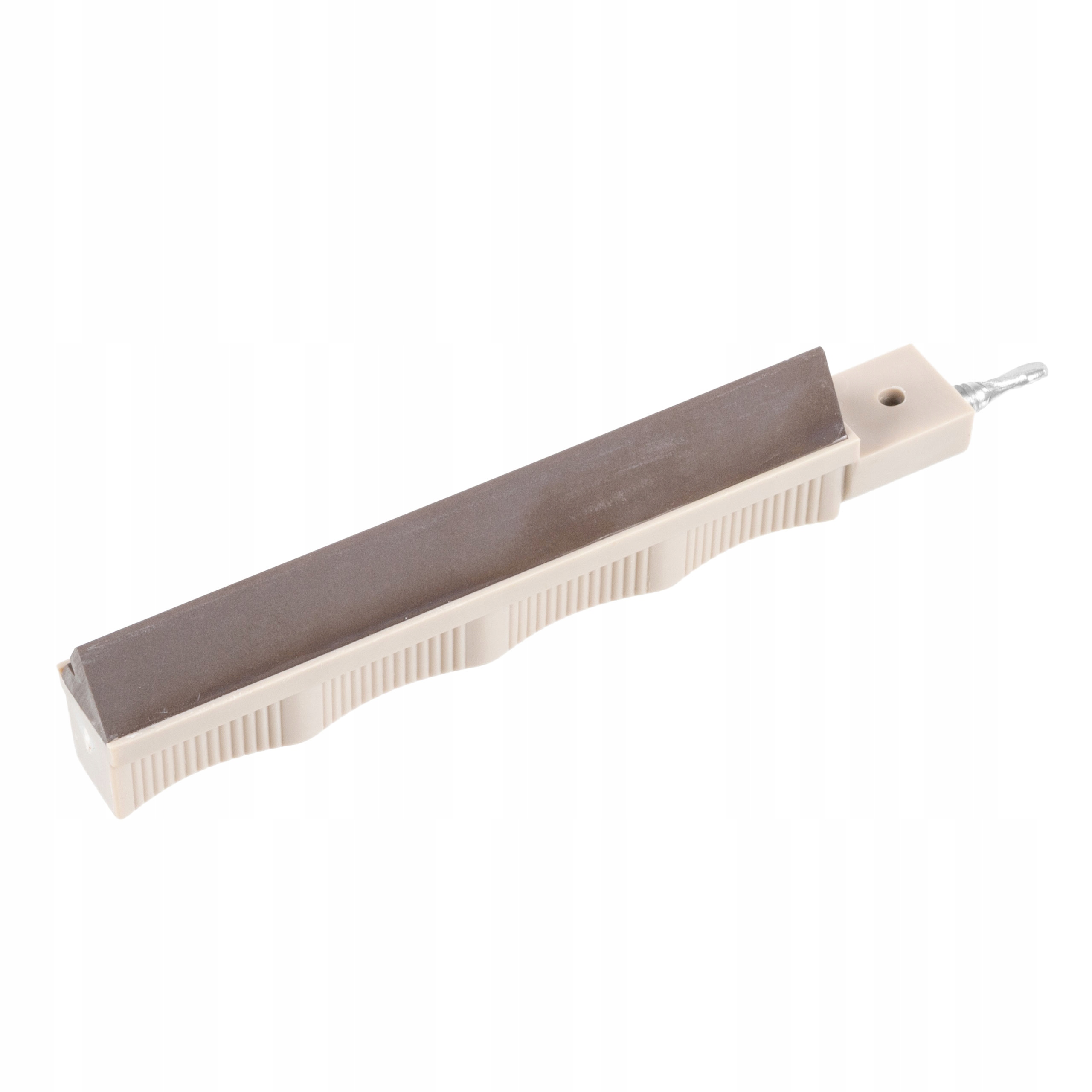 Kamień Lansky Medium Serrated Hone Lsmrt