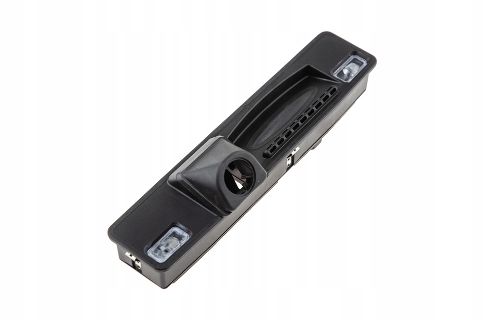 EZC-FR-078 NTY PRZYCISK/KLAMKA POKRYWY BAGAŻNIKA FORD FOCUS III 2014-/HATCH