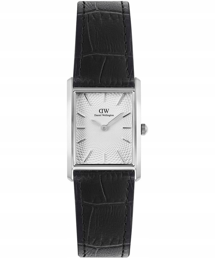 Pánské hodinky Daniel Wellington Bound